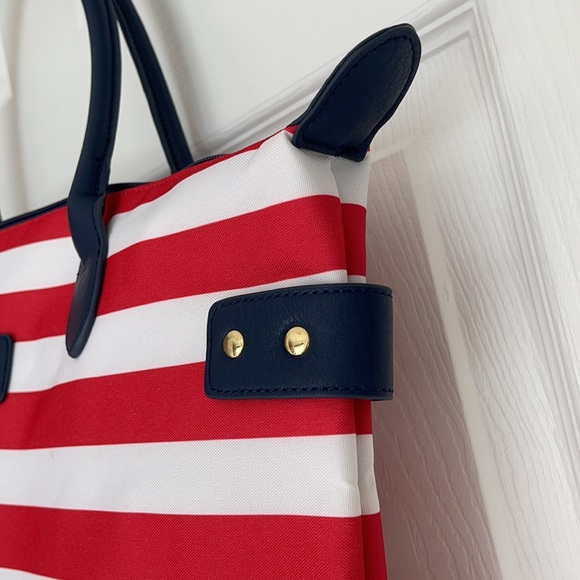 Disney Toes Bag - Picture 8 of 11